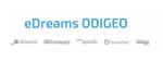 eDreams ODIGEO accroît sa rentabilité de 23<small class="fine d-inline"> </small>% et le nombre de ses abonnés atteint 6,2 millions