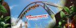 Walibi Rhône-Alpes : l'aventure continue à partir du 19 avril 