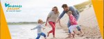 Vacances passion dresse un bilan très positif de la saison estivale