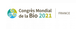Bilan de la première édition française du Congrès Mondial de la Bio<small class="fine d-inline"> </small>!