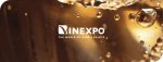 Wine Paris & Vinexpo Paris du 14 au 16 février 2022