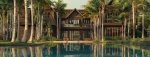 Kimpton apporte son service personnalisé de l'hospitalité et son design chaleureux à Koh Samui, en Thaïlande