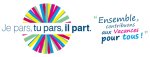Jeudi 17 mars, 1<sup class="typo_exposants">er</sup> dîner de Charité des Entrepreneurs(es) du tourisme