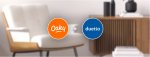 Oaky s'associe à Duetto pour automatiser la tarification des surclassements de chambre