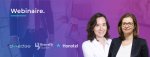 Webinaire | Tout savoir sur l'Affichage Environnemental le 22 septembre 2022 à 10h00