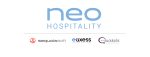  EXCLUSIVITE - Neo, maison mère du groupe Sequoiasoft, acquiert Qualitelis et e-axess 