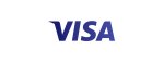 Paiement - Les tendances à surveiller en 2023 d'après Visa