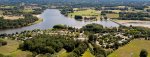Flower Campings fait un bond en avant : 14 nouveaux campings rejoignent le réseau