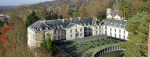 L'hôtel & Spa Dolce by Wyndham Versailles 4* ouvrira fin 2023