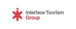 Interface Tourism Group intègre Hopscotch Groupe afin d'accélérer son projet de développement dans le marketing international du tourisme & du lifestyle