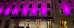 Octobre Rose 2023, le groupe 3A Hôtels La Collection Nice se mobilise pour la 5<sup class="typo_exposants">e</sup> année consécutive
