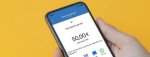 Liens de paiement en ligne avec Family Hotel PMS