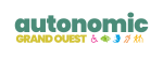 Autonomic Grand Ouest à Rennes les 09 et 10 octobre 2024