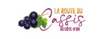La Route du cassis de Côte-d'Or est lancée