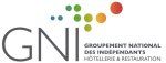 10 millions d'euros débloqués par Jean-Marc Ayrault en faveur du secteur... mais tant à faire<small class="fine d-inline"> </small>! 