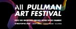 Le Pullman Art Festival : une expérience musicale et artistique «<small class="fine d-inline"> </small>hors du commun<small class="fine d-inline"> </small>» 