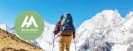  Le Fonds Tourisme Occitanie finance le projet de développement de Communauté de Communes de la Haute-Ariège