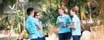 Jobs d'été : Center Parcs recrute 250 saisonniers
