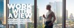 Accor annonce le lancement de «<small class="fine d-inline"> </small>Accor Business Offer Auto-Enrol<small class="fine d-inline"> </small>», solution de réservation pour les PME