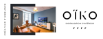 <strike>OÏKO</strike> AD Holding, le spécialiste de la digitalisation d'intérieur de luxe, rachète l'entreprise IPEK et affiche une croissance de 120%