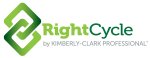 Kimberly-Clark PROFESSIONAL lance un service de récupération et de recyclage des produits d'hygiène unique au monde