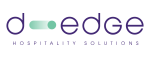 D-EDGE acquiert Equaero et renforce son offre de Marketing Digital pour les hôtels 