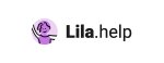  Accor renforce son engagement dans la lutte contre les violences faites aux femmes en s'associant à Lila[.]help 