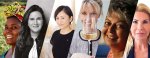 Relais & Châteaux - Les femmes dans l'hospitalité : en quête d'égalité 