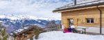 Interhome en France : bilan de la saison hiver 2022/23 et perspectives pour la saison été 2023