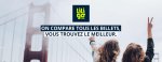 Liligo_fr devient une plateforme multimodale