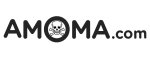 L'Office cantonal des faillites (OCF) en Suisse attaque Expedia au tribunal et lui réclame 100 M$ pour la faillite d'Amoma