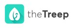 The Treep devient «<small class="fine d-inline"> </small>entreprise à mission<small class="fine d-inline"> </small>» 