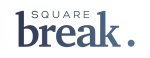 Squarebreak bouscule une fois de plus les codes de la location saisonnière : du samedi au samedi, c'est fini<small class="fine d-inline"> </small>! 