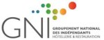 Élections du Président et du Conseil d'administration lors de l'assemblée générale du GNI-SYNHORCAT 