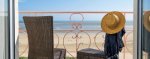 Record des réservations chez Vacances Bleues