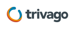 trivago et HUAWEI concluent un partenariat stratégique pour apporter de nouvelles solutions de voyage aux consommateurs 