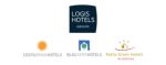 Le groupe LOGIS HOTELS conclut un accord stratégique avec les hôtels Costa Brava Verd hotels et les hôtels Petits Grans de Catalunya