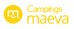 Campings maeva s'engage dans l'affichage environnemental
