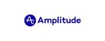 The Product Report – 2<sup class="typo_exposants">de</sup> édition L'usage des produits digitaux en France progresse de 32<small class="fine d-inline"> </small>% en un an