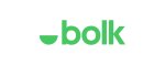 Bolk renforce ses équipes Marketing et Production/Qualité