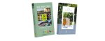 Sortie du Guide Logis Hôtels 2023 et sa nouvelle déclinaison haut de gamme «<small class="fine d-inline"> </small>L'Art de Recevoir<small class="fine d-inline"> </small>»