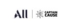 Accor et Captain Cause s'unissent pour permettre aux membres ALL de soutenir des causes mondiales avec leurs points de fidélité 