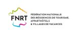 Bilan des vacances d'hiver 2024 dans les Résidences de Tourisme : des taux d'occupation de plus de 90% en février 