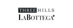 Three Hills annonce un nouvel investissement de son fonds de 1 milliard d'euros dans le leader italien des équipements de luxe pour l'hôtellerie, La Bottega