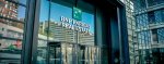 BNP Paribas REIM et QC SPA of Wonders signent un partenariat dans les secteurs de l'hôtellerie et du bien-être pour le fonds SPA Property Fund