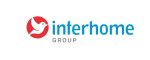 Une nouvelle identité de marque harmonisée pour Interhome et Interchalet