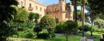 Rocco Forte hôtels ouvre Villa Igiea à Palerme
