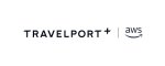 Travelport et Amazon Web Services s'associent afin de bâtir un «<small class="fine d-inline"> </small>avenir plus simple, plus intelligent et meilleur<small class="fine d-inline"> </small>» pour la distribution des voyages