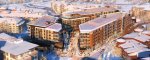 Preferred Hotels & Resorts Annonce l'Ouverture de Neuf Nouveaux Hôtels Indépendants pour 2022