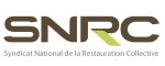 Le SNRC avertit d'une revalorisation inévitable des prix des prestations de repas en restauration collective